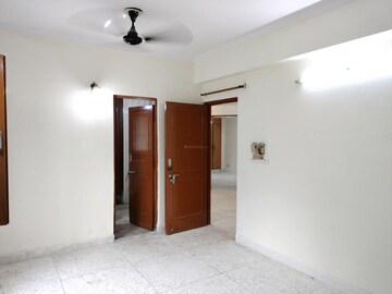 3 BHK Apartment For Resale in Sector 3 Dwarka Delhi  7571418