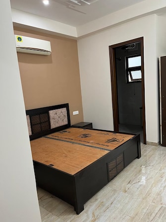 4 BHK Apartment For Rent in Sector 6 Gurgaon  7571423