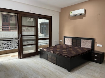 4 BHK Apartment For Rent in Sector 6 Gurgaon  7571423