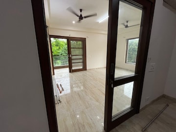 4 BHK Apartment For Rent in Sector 6 Gurgaon  7571425