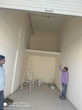 Commercial Shop 600 Sq.Ft. For Rent in Moshi Pune  7571239