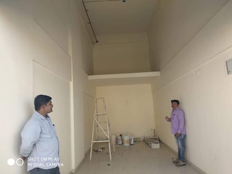 Commercial Shop 600 Sq.Ft. For Rent in Moshi Pune  7571239