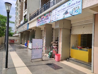 Commercial Shop 300 Sq.Ft. For Rent in Katrap Badlapur  7571452