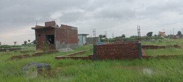  Plot For Sale in Bhopani Village