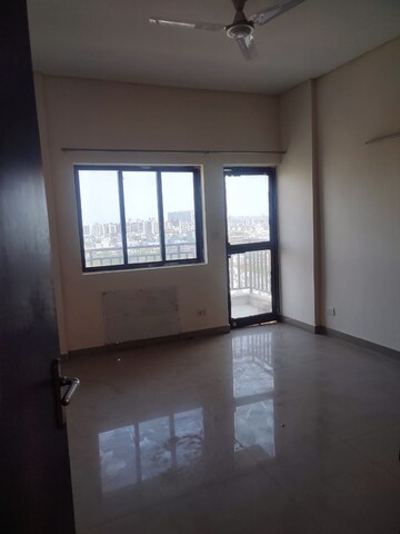 3.5 BHK Builder Floor For Sale in Ardee City, Sector 52
