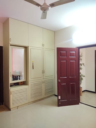 4 BHK Villa For Rent in Manyata Residency Nagavara Bangalore  7571536