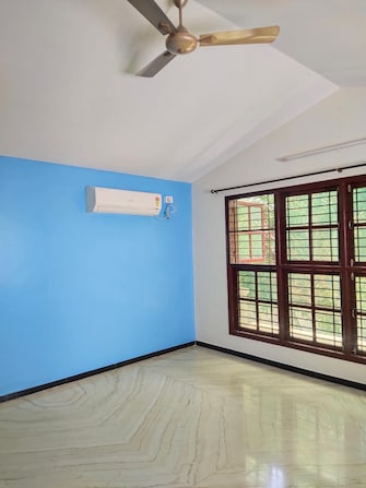 4 BHK Villa For Rent in Manyata Residency Nagavara Bangalore  7571536