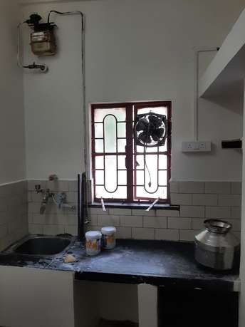 2 BHK Apartment For Rent in Wakad Pune  7571484