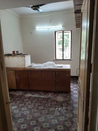 2 BHK Apartment For Rent in Wakad Pune  7571511