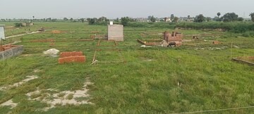  Plot For Sale in Bhopani Village