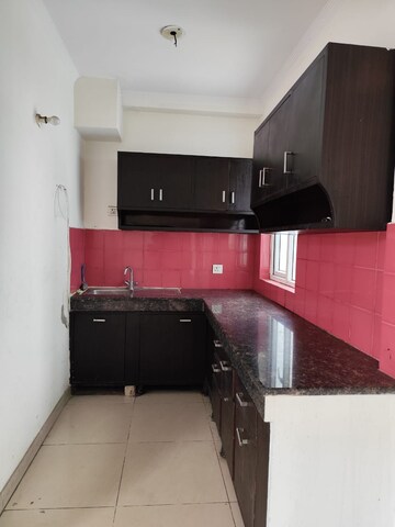 2 BHK Apartment For Sale in Value Meadows Vista, Raj Nagar Extension
