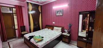 3 BHK Independent House For Rent in Sector 8 Faridabad  7571573