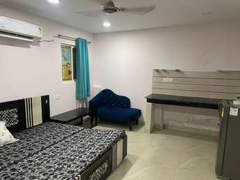 1 BHK Builder Floor For Rent in Malad West Mumbai  7571600