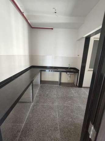 3 BHK Apartment For Rent in Kalpataru Radiance Goregaon West Mumbai  7571679