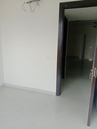 2 BHK Builder Floor For Rent in Ekta Vihar Panipat  7571639