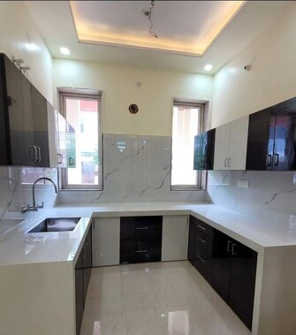 3 BHK Independent House For Resale in Hiran Magari Udaipur  7571593