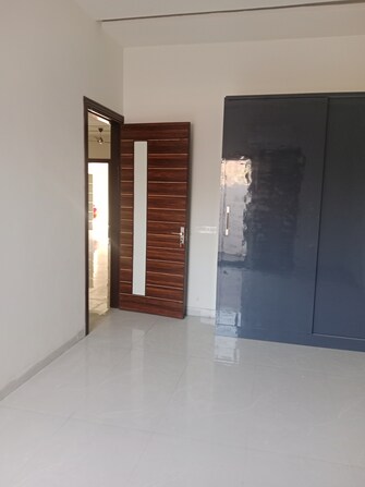 2 BHK Builder Floor For Rent in Ekta Vihar Panipat  7571639