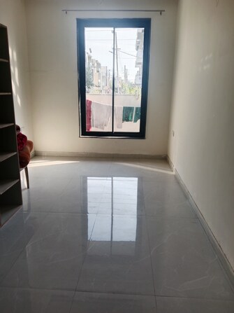 2 BHK Builder Floor For Rent in Ekta Vihar Panipat  7571639