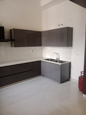 2 BHK Builder Floor For Rent in Ekta Vihar Panipat  7571639