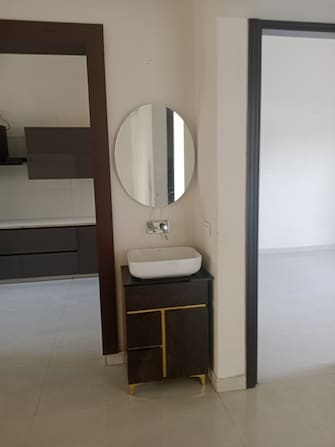 2 BHK Builder Floor For Rent in Ekta Vihar Panipat  7571639