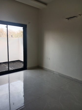 2 BHK Builder Floor For Rent in Ekta Vihar Panipat  7571639