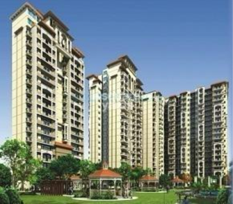 2 BHK Apartment For Resale in Skyline Speedway Avenue Sector 26 Greater Noida  7571934