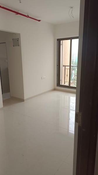 1 BHK Apartment For Rent in Empire Centrum Ambernath West Thane  7571658