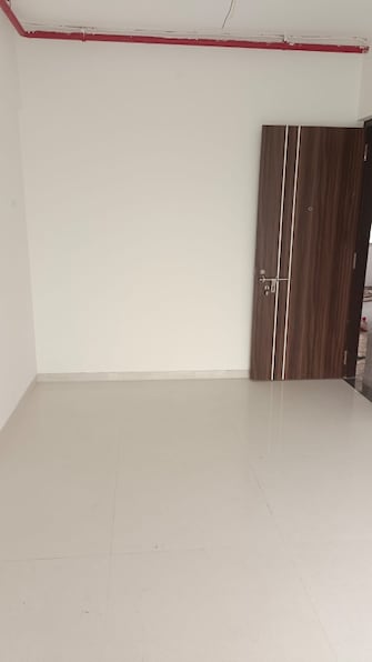 1 BHK Apartment For Rent in Empire Centrum Ambernath West Thane  7571658