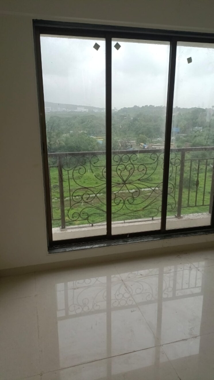 Room, empire-centrum 1 Bedroom 470 Sq.Ft. Apartment In Ambernath West Thane 7571658