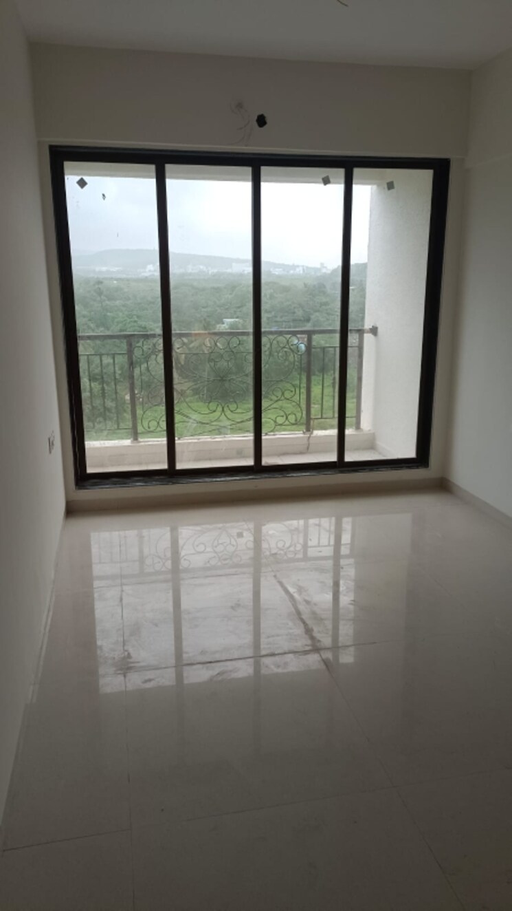 Room, empire-centrum 1 Bedroom 470 Sq.Ft. Apartment In Ambernath West Thane 7571658
