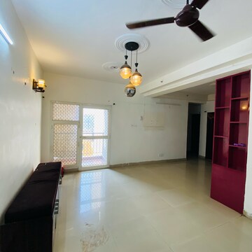 2 BHK Apartment For Rent in Aims Golf Avenue I Sector 75 Noida  7571698