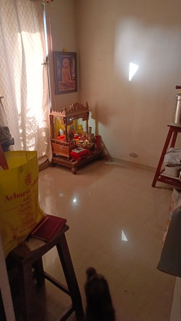 Living Room, today-elite 2 Bedroom 700 Sq.Ft. Apartment In Ulwe Navi Mumbai 7571724