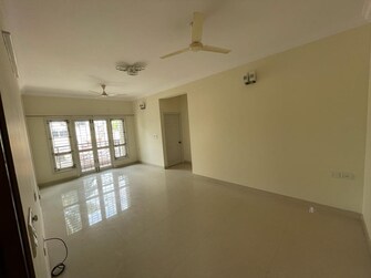 3.5 BHK Builder Floor For Rent in Nagavara Bangalore  7571700