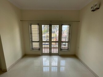 3.5 BHK Builder Floor For Rent in Nagavara Bangalore  7571700