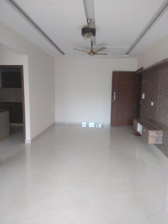 3.5 BHK Builder Floor For Rent in Nagavara Bangalore  7571700