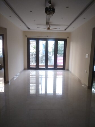 3.5 BHK Builder Floor For Rent in Nagavara Bangalore  7571700