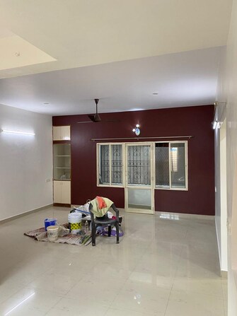 3.5 BHK Builder Floor For Rent in Nagavara Bangalore  7571700