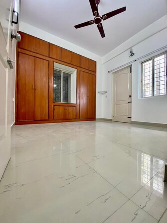 3.5 BHK Builder Floor For Rent in Nagavara Bangalore  7571700