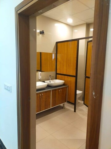 Room in 2 BHK Apartment at Sikka Krissh Greens, Nangla Tashi – for Sale