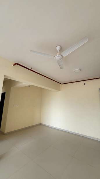 3 BHK Apartment For Rent in Arihant Residency Sion Sion Mumbai  7571757