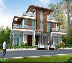 Plot For Resale in K Raheja Viva Villa Pirangut Pune  7571737