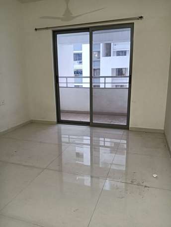 1 BHK Apartment For Rent in Rohan Prathama Hinjewadi Pune  7571736