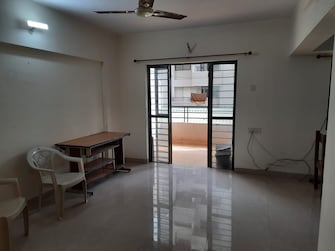 2 BHK Apartment For Rent in Riswadkar Prestige Panorama Mundhwa Pune  7571727