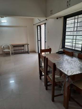 2 BHK Apartment For Rent in Riswadkar Prestige Panorama Mundhwa Pune  7571727