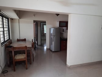 2 BHK Apartment For Rent in Riswadkar Prestige Panorama Mundhwa Pune  7571727