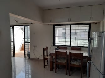 2 BHK Apartment For Rent in Riswadkar Prestige Panorama Mundhwa Pune  7571727