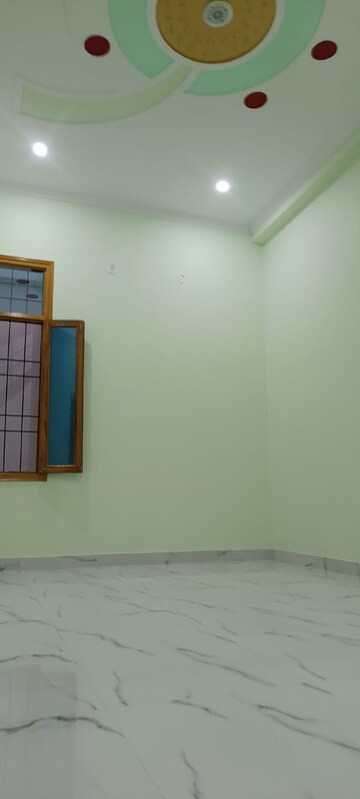 Room in 3 BHK Villa at Gomti Nagar – for Sale