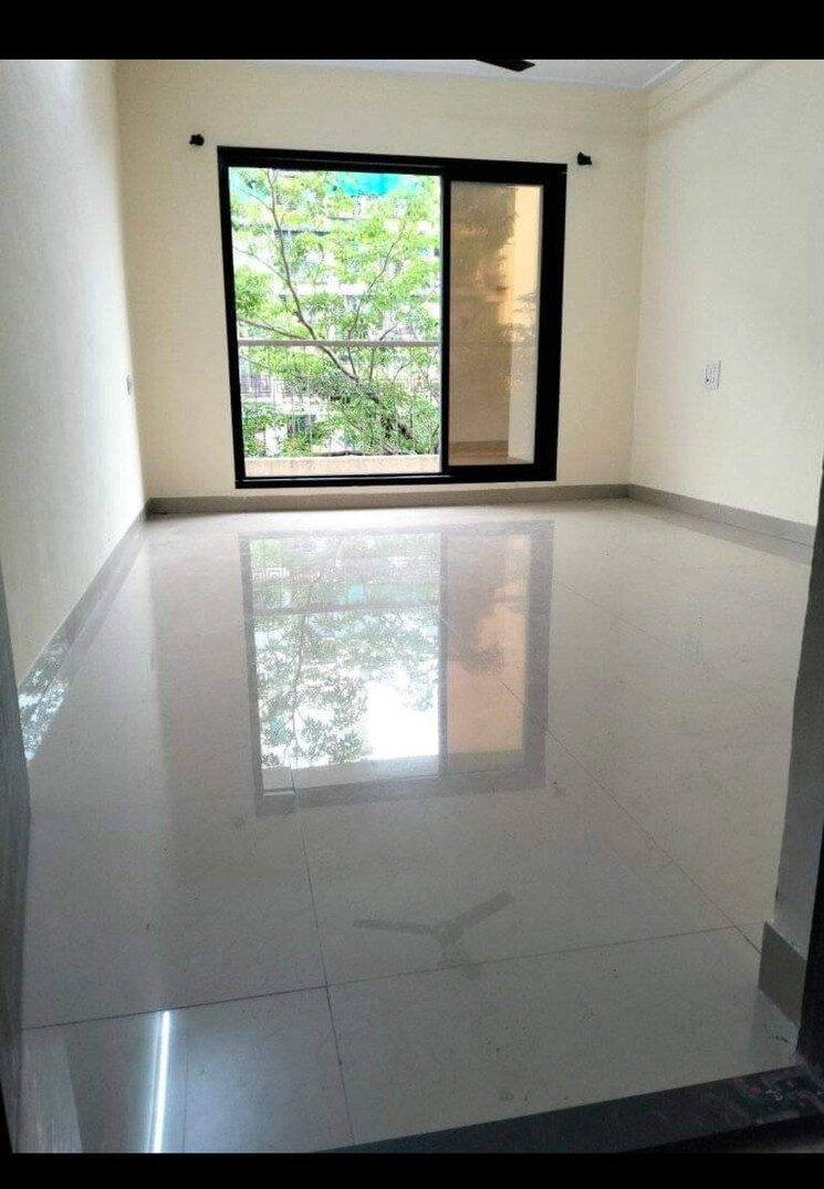 Room, muktistar-quality-planet-infra 1 Bedroom 660 Sq.Ft. Apartment In Taloja Navi Mumbai 7571823