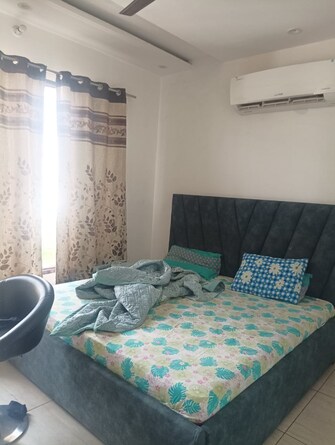 2 BHK Apartment For Resale in Vip Road Zirakpur  7571811