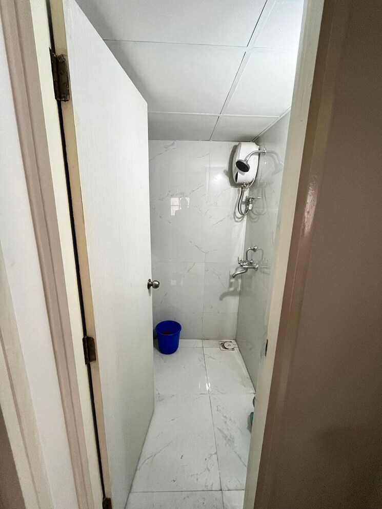 Bathroom, ajay-raj-hill-view-row-houses 3 Bedroom 1832 Sq.Ft. Apartment In Boisar Palghar 7571775